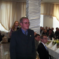 2006-11-10- 15-lecie ZZPW